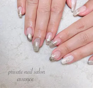 ネイル salon avance.のその他イメージ