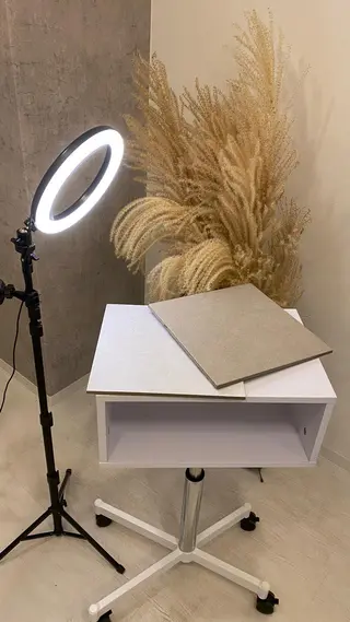 ネイル Yuu. nailsTOKYOのネイルデザイン