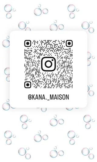 カラー カナ：ホワイトカラー /ピンクカラー‎のヘアスタイル