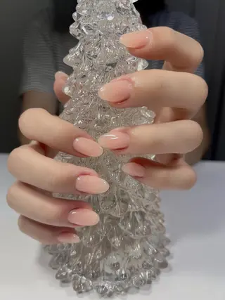 ネイル ネイルサロン ロア旧ジョリーのネイルデザイン