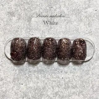 ネイル SAKASHITA KEIのネイルデザイン