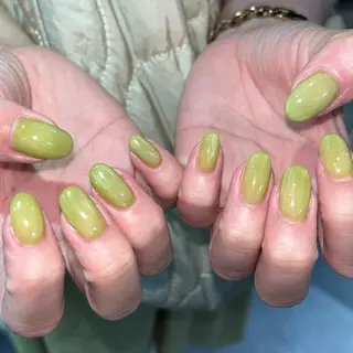 ネイル 🪐富島彩夏 /海外nail🪐のネイルデザイン