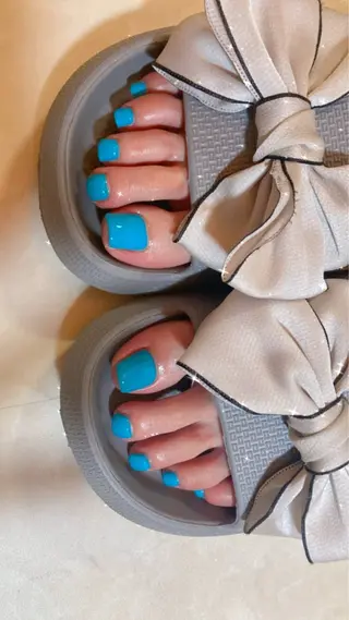 ネイル masami .Ｋのネイルデザイン