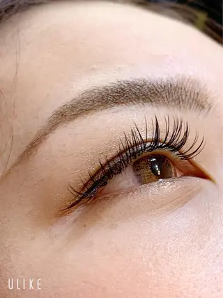 マツエク・マツパ 🫧Ramo 大宮店🍒のマツエク・マツパデザイン