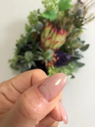 ネイル nanamin nail所属・眉サロン KE. 船橋日大前駅徒歩1分の眉毛・アイブロウイメージ