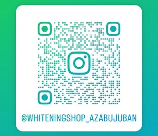 ほわいと あざぶのマツエク・マツパデザイン