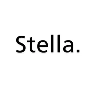 マツエク・マツパ Stella.✨ Ikedaのマツエク・マツパデザイン