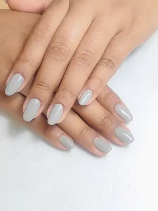 ネイル sunny nail もっちのネイルデザイン