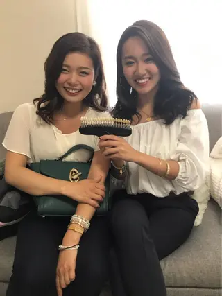 白石 将也のその他イメージ