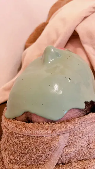 高岡⌇ Ayaka🌻のエステ・リラクイメージ