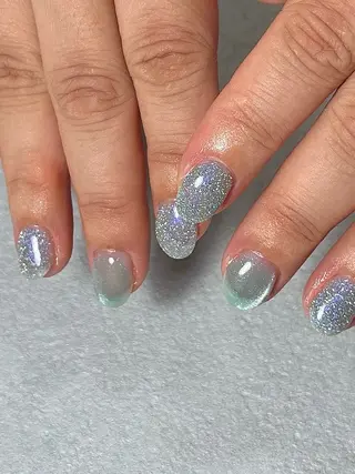 ネイル tsumeya かわいく長持ちネイルのネイルデザイン