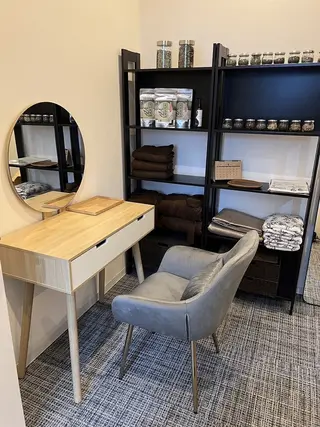 PRESS NAIL &EYELASH (プレスネイルアンドアイラッシュ)所属・野田咲良|まつぱ| アイブロウ|マツエクのマツエク・マツパデザイン