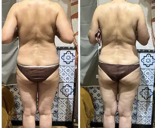 ARUHI aroma massage所属・ARUHI asuのその他イメージ