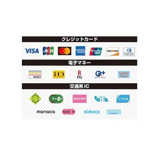 なつき。Felice Beauty🫧のマツエク・マツパデザイン