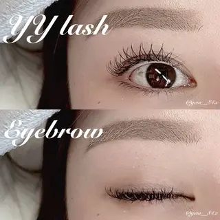 マツエク・マツパ eyelash salon gem.所属・gem. YAYOのその他イメージ