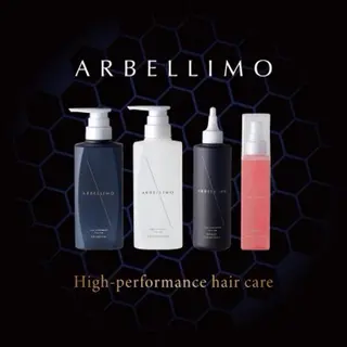 ミディアム 宮下 恵のヘアスタイル