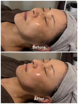 リンパケアサロン 🧡Relairのエステ・リラクイメージ