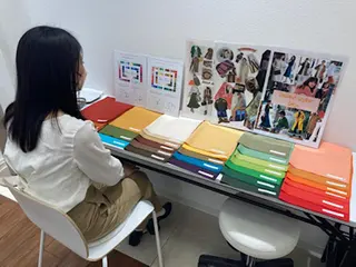 You-Styling所属・まちだ　あさみ YouStylingのその他イメージ