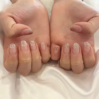 ネイル ♡Tajima Yumeka♡のネイルデザイン