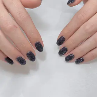 ネイル NAVI SALON所属・NAVI SALONのネイルデザイン