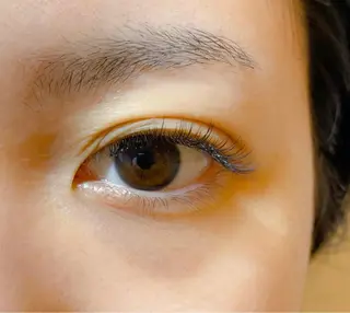 マツエク・マツパ まつ毛パーマまつエク 緑が丘徒歩1分/松田のマツエク・マツパデザイン