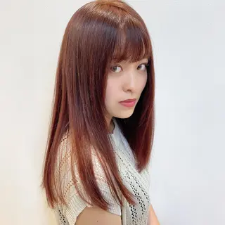 ロング 🌟マチダ テルヤ🌟のその他イメージ