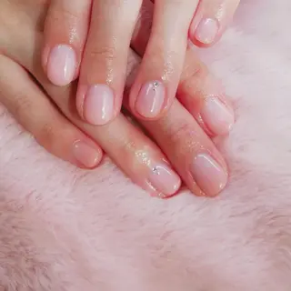 ネイル ネイルサロンほっこり kanaのネイルデザイン
