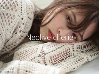 ロング カラー メンズパーマ特化🔥 ツイスパ/シャドウのヘアスタイル