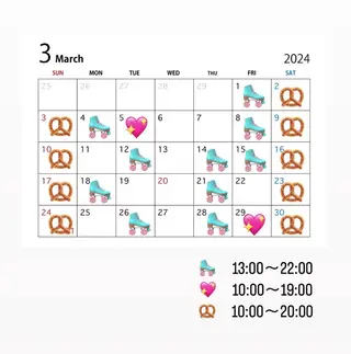 ロング カラー 髪質改善カラー ベージュ🤎YUMEのヘアスタイル