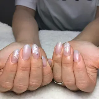 ネイル COCO+所属・COCO +のエステ・リラクイメージ