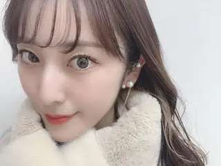 マツエク・マツパ まつ毛＆眉毛サロン WILL盛岡駅前店のマツエク・マツパデザイン