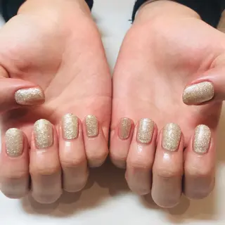 ネイル Yukako. Nのネイルデザイン