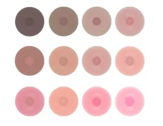 MOMO BEAUTY所属・Momo beautyのその他イメージ