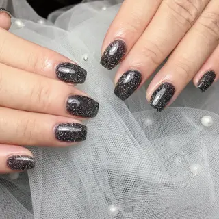 ネイル NAILSALON NAILACADEMY AVANCE所属・NAILSALON AVANCEのネイルデザイン