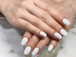 ネイル 整体・ネイル ヨシ堂💅のネイルデザイン
