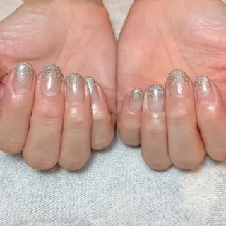 ネイル nailroom DIASOMNIAのネイルデザイン