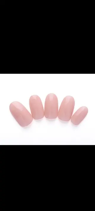 ネイル 【南砂町駅】 たぐちのネイルデザイン