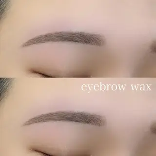  | glee 川口駅前店