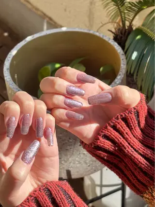 ネイル Filonnail rinaのネイルデザイン