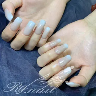 カラー ネイル Cho Artネイル所属・Cho Art ネイルのネイルデザイン