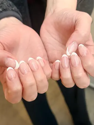 ネイル Eden Enomotoのネイルデザイン