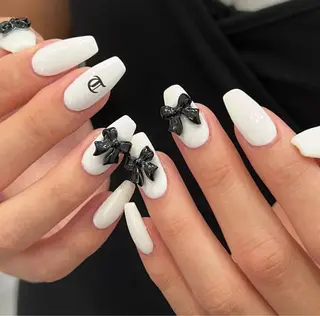 ネイル Star Beautyのネイルデザイン