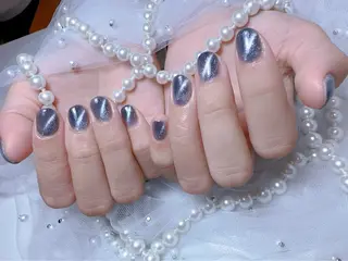 ネイル You&Me Miyuのネイルデザイン