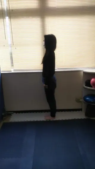 May整体院所属・永井 祐樹のその他イメージ