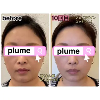 上野 伊久美のその他イメージ