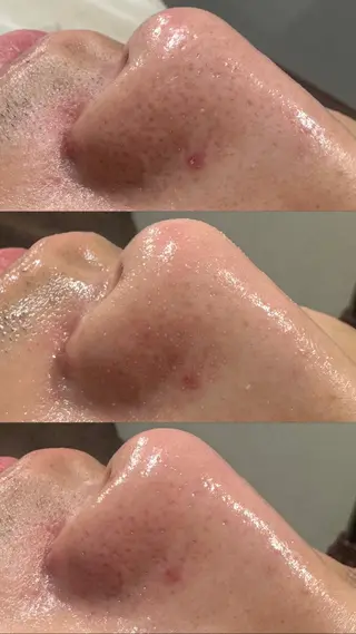 姫路 Unknown所属・Unknown.姫路 いさと🍓のマツエク・マツパデザイン