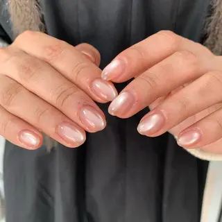 ネイル nail a.のネイルデザイン