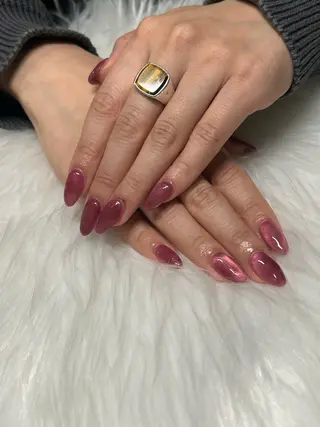 リフュージュ所属・リフュージュ隠れ家 八王子の眉毛・アイブロウイメージ