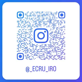 écru所属・kazuha パーソナルカラー診断のその他イメージ