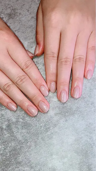 ネイル haleyume所属・shino🌟 痛ネイルのネイルデザイン